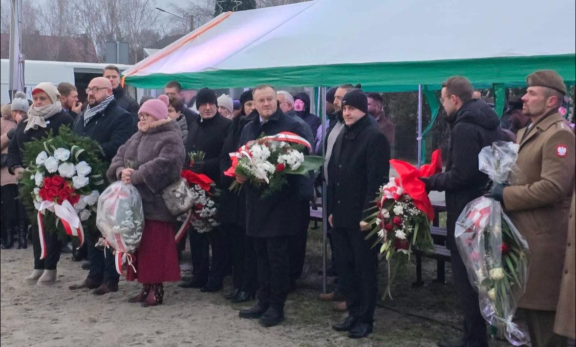 pow. mogilno szczepanowo1