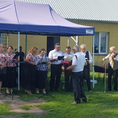 Oleszno_21.07.2018